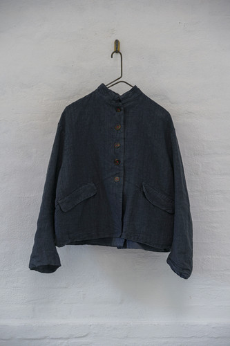 Jacket Josephine - 25104 | Hannoh