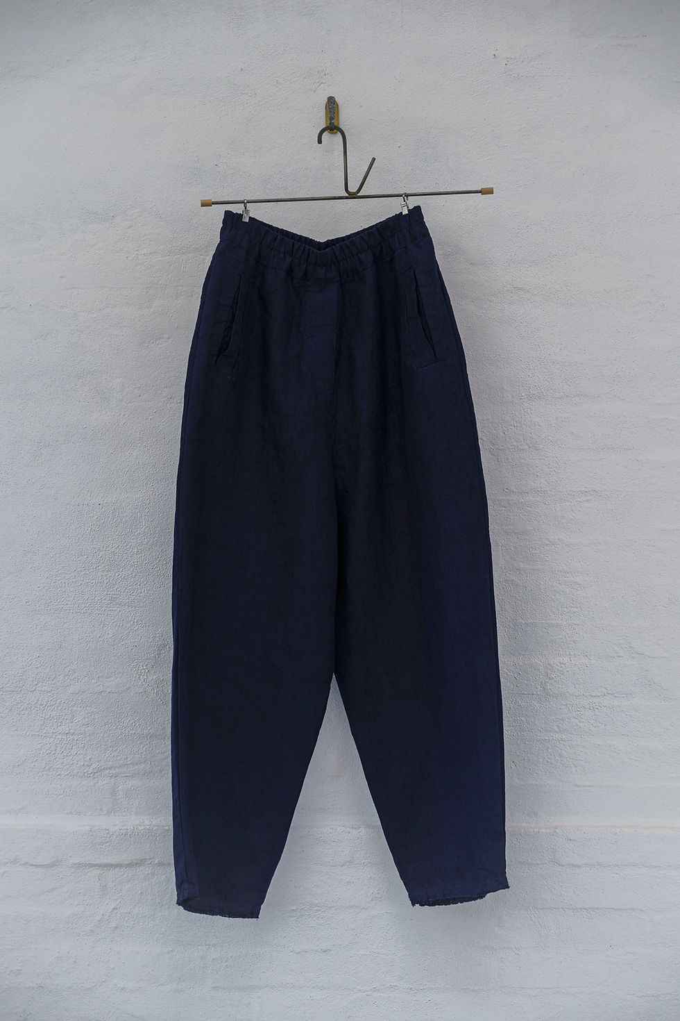 Thumbnail: Pants Paquita - 25131