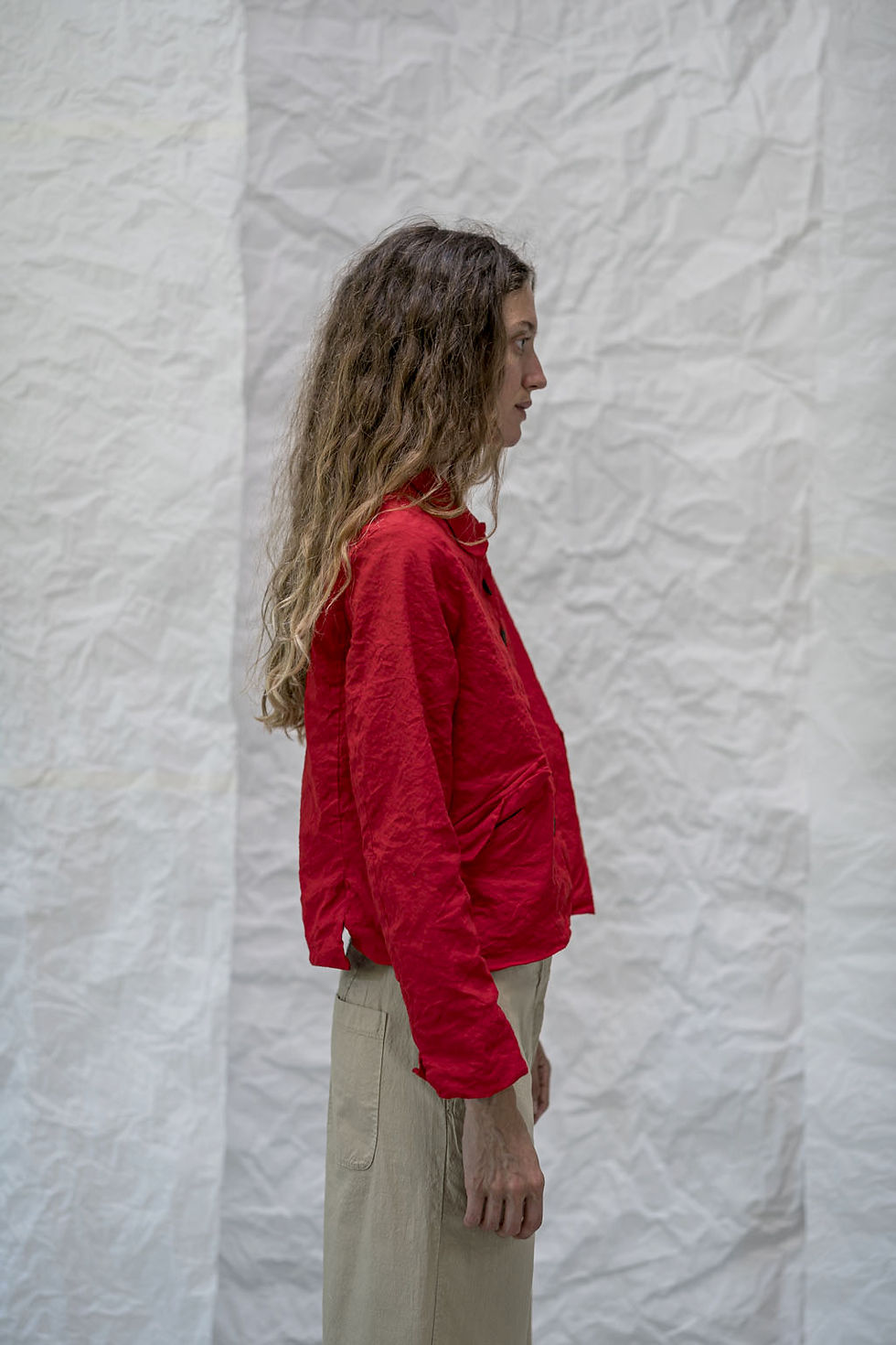 Thumbnail: jacket - 25102