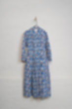 Thumbnail: Dress Delaney - 26150