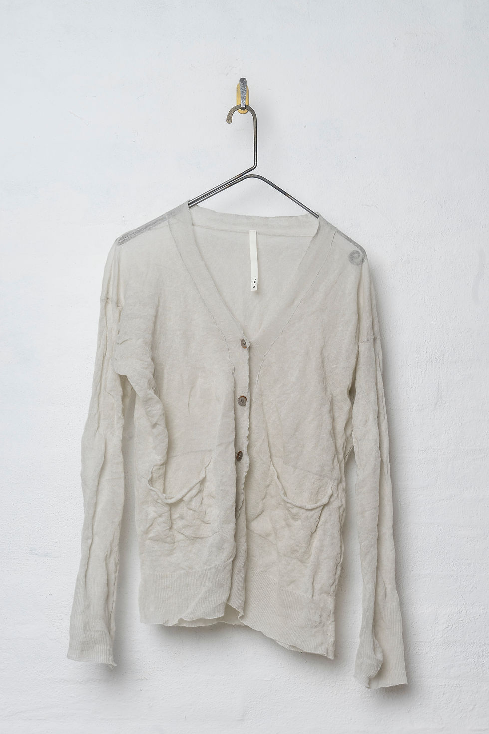 Thumbnail: CARDIGAN