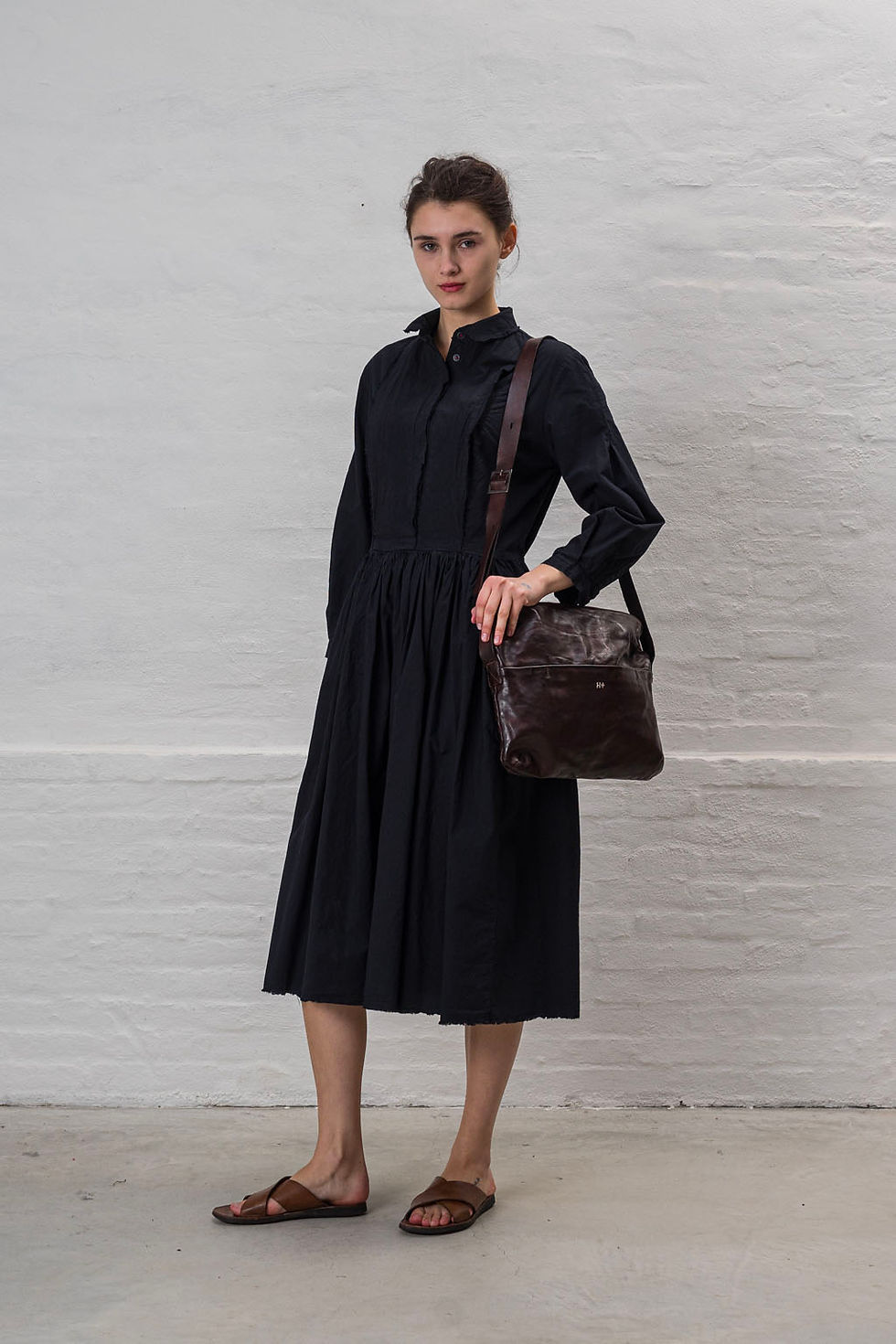 Thumbnail: Bag Betty - 24933
