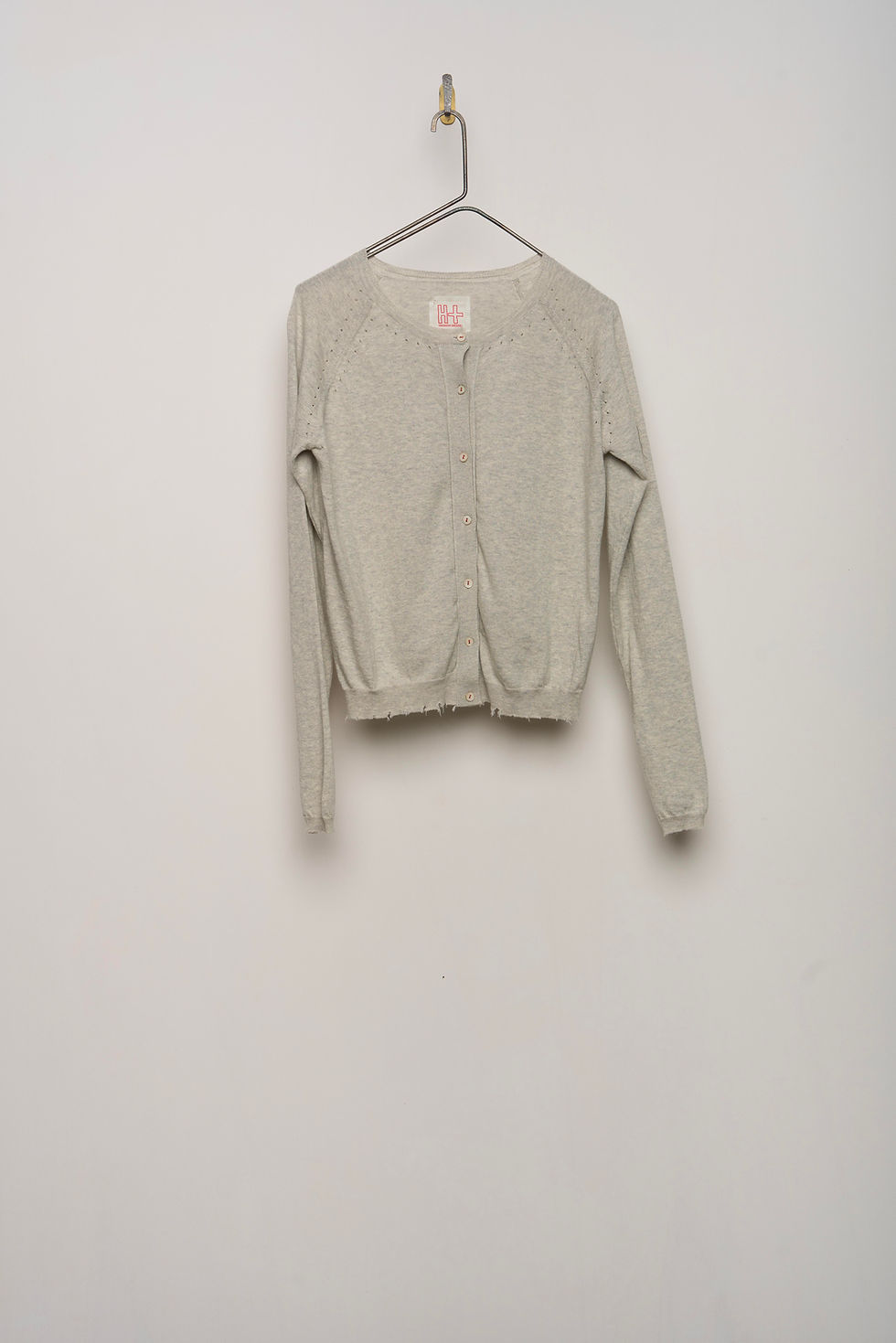 Thumbnail: Cardigan Katja - 26408