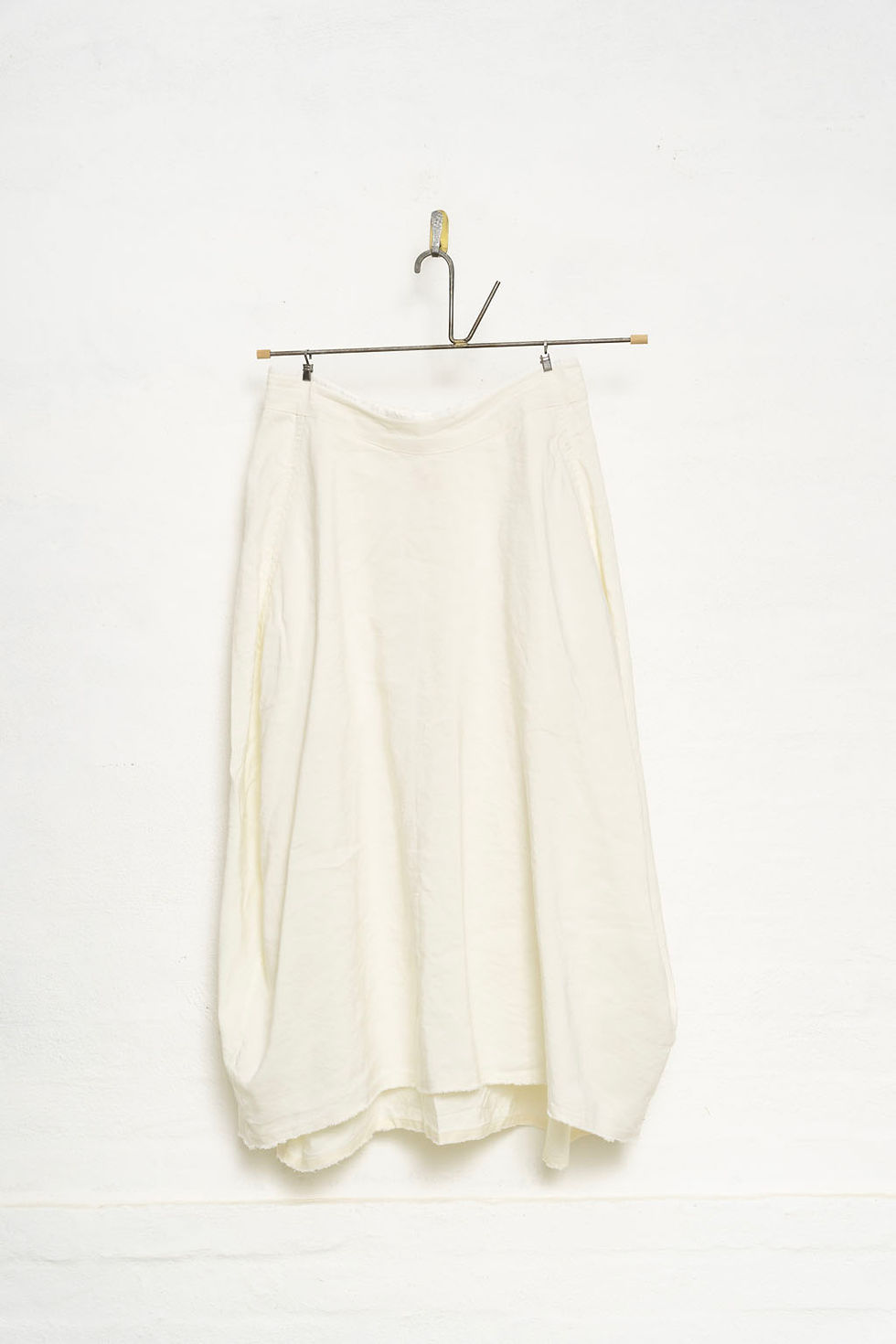 Thumbnail: Skirt Jocelyne - 25360