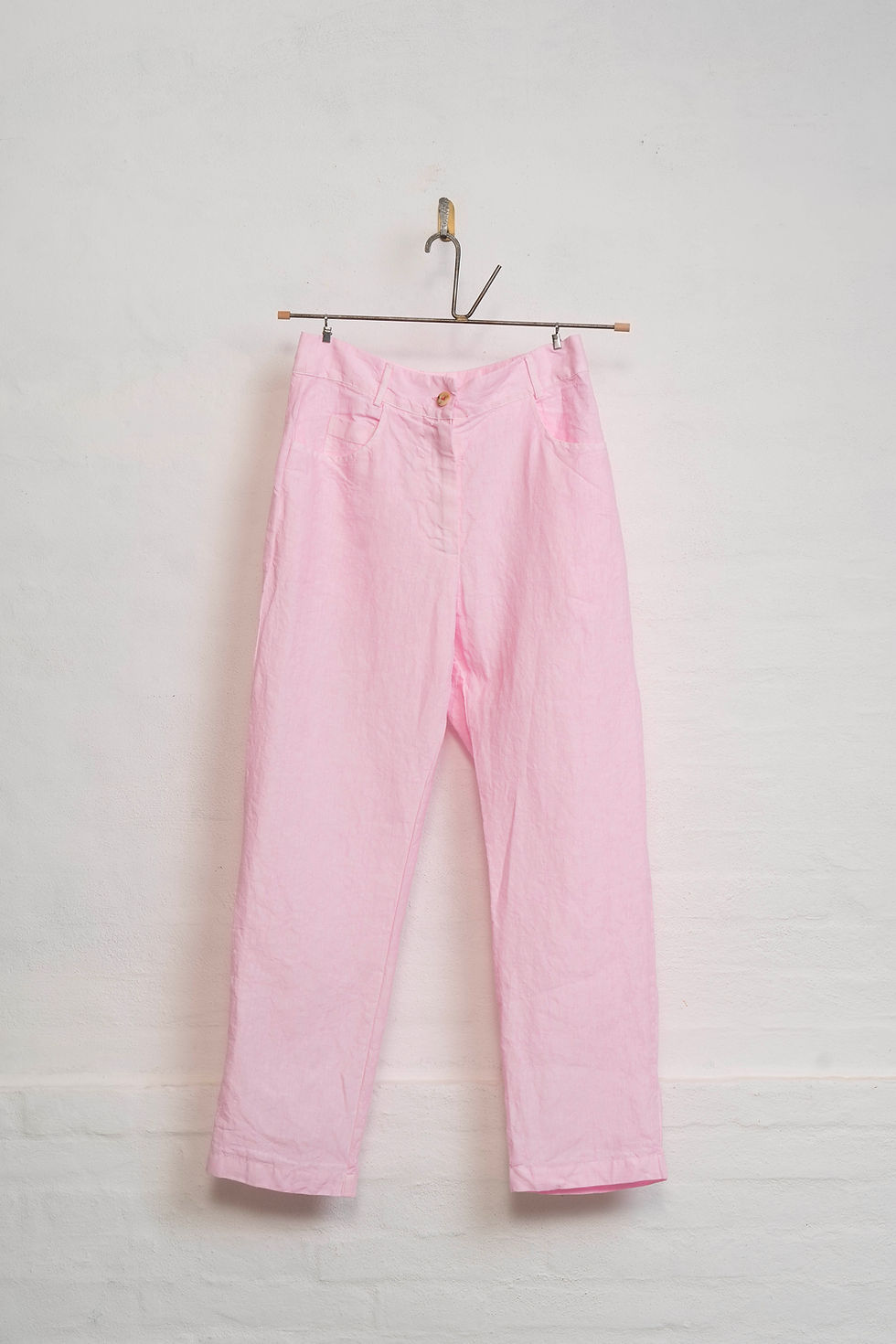 Thumbnail: Pants Pieroschka - 26125