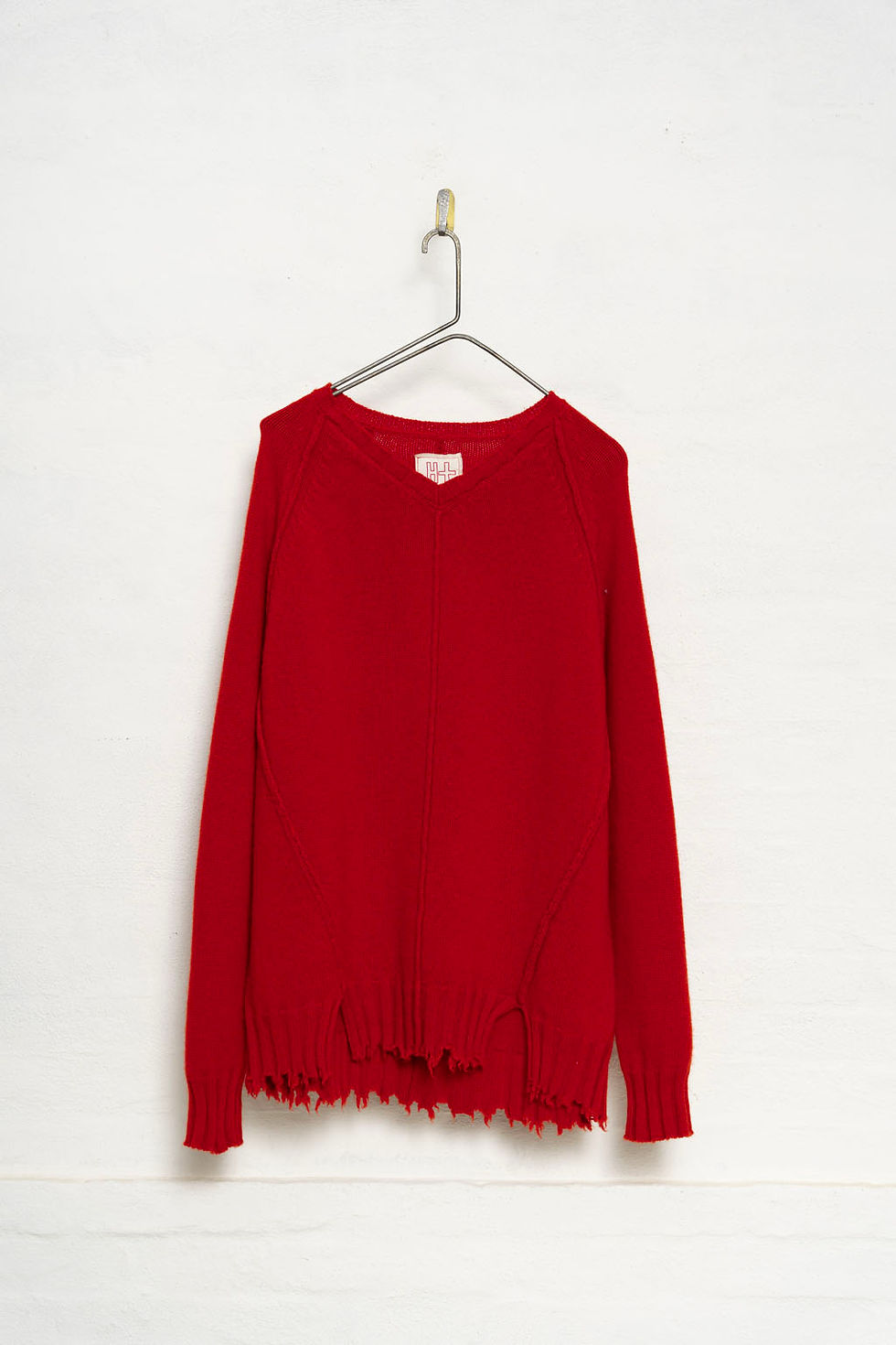 Thumbnail: Men’s Pullover Piero - 25803
