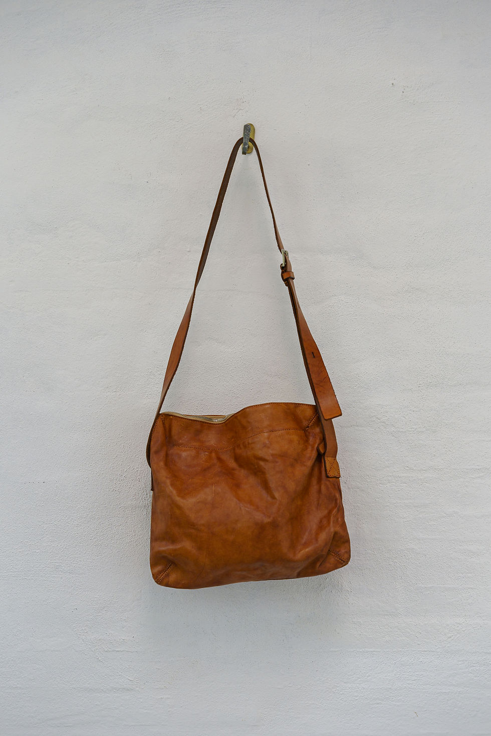 Thumbnail: Bag Betty - 25933