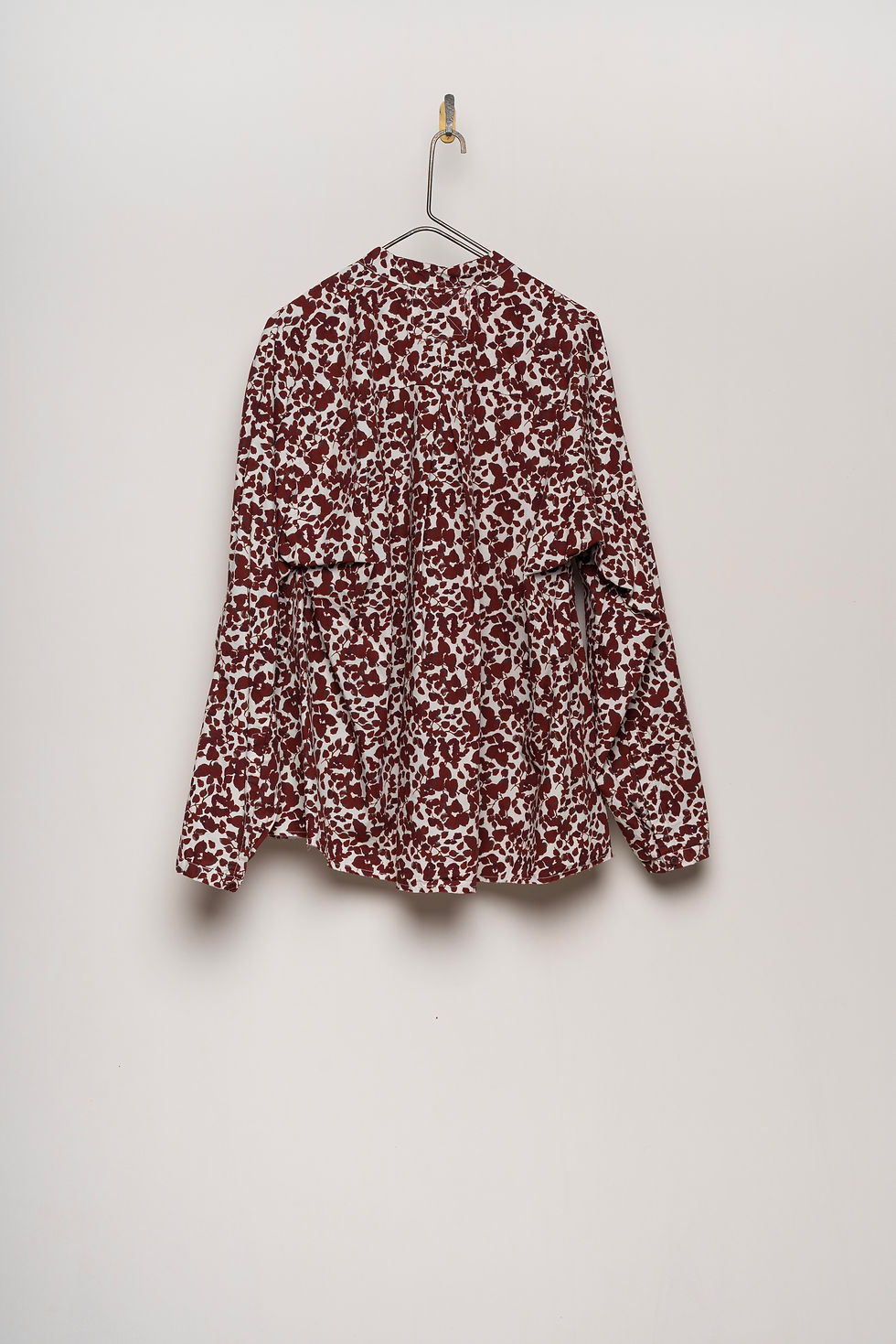 Thumbnail: shirt - 26267