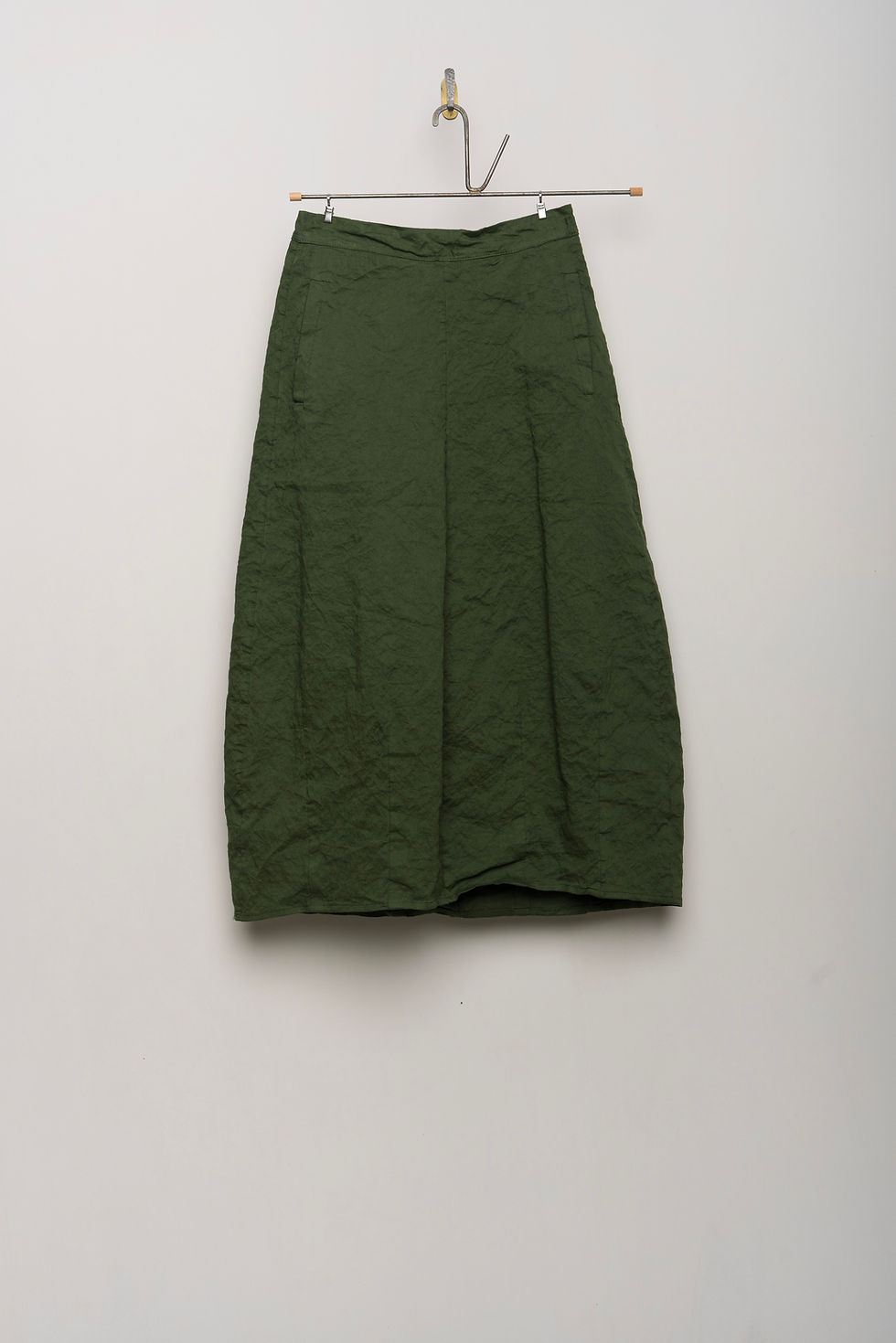 Thumbnail: Skirt Juliette - 26333