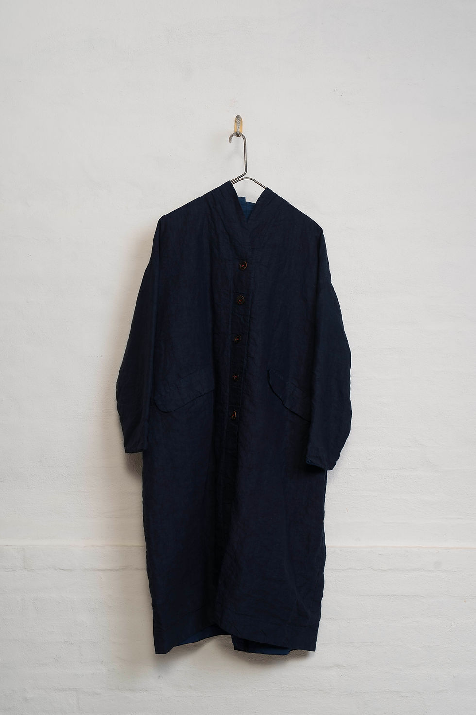 Thumbnail: Coat Corinne - 26121