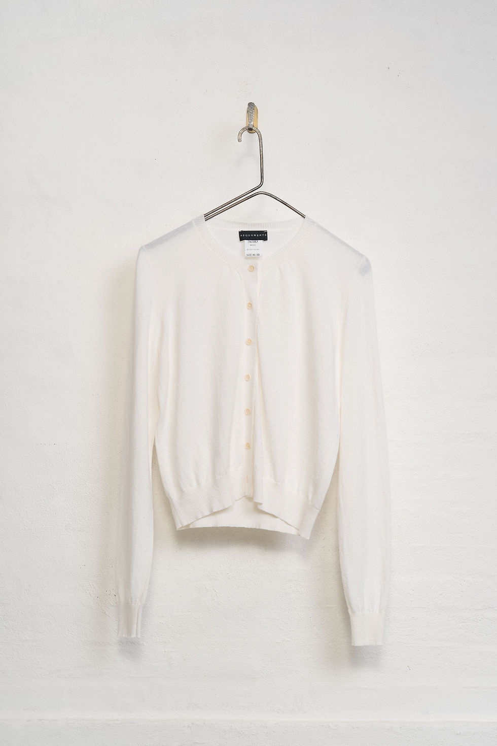 Thumbnail: cardigan - 26187