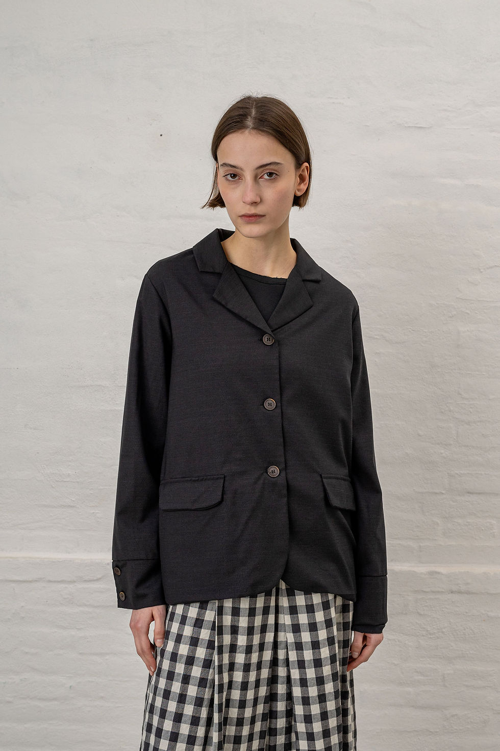 Thumbnail: jacket - 24227