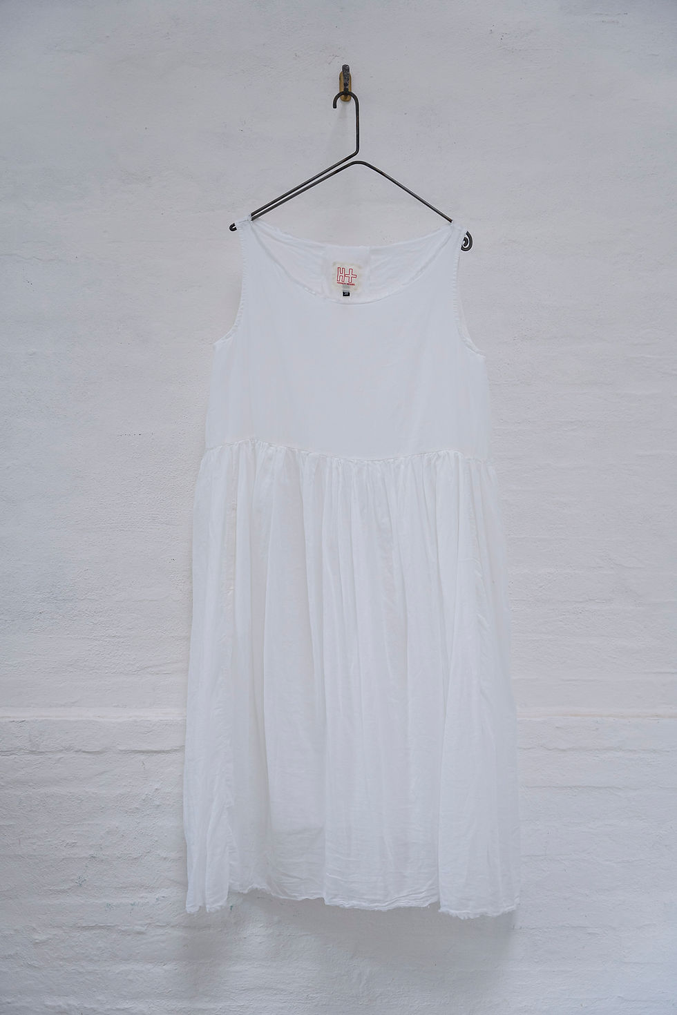 Thumbnail: Dress Rada
