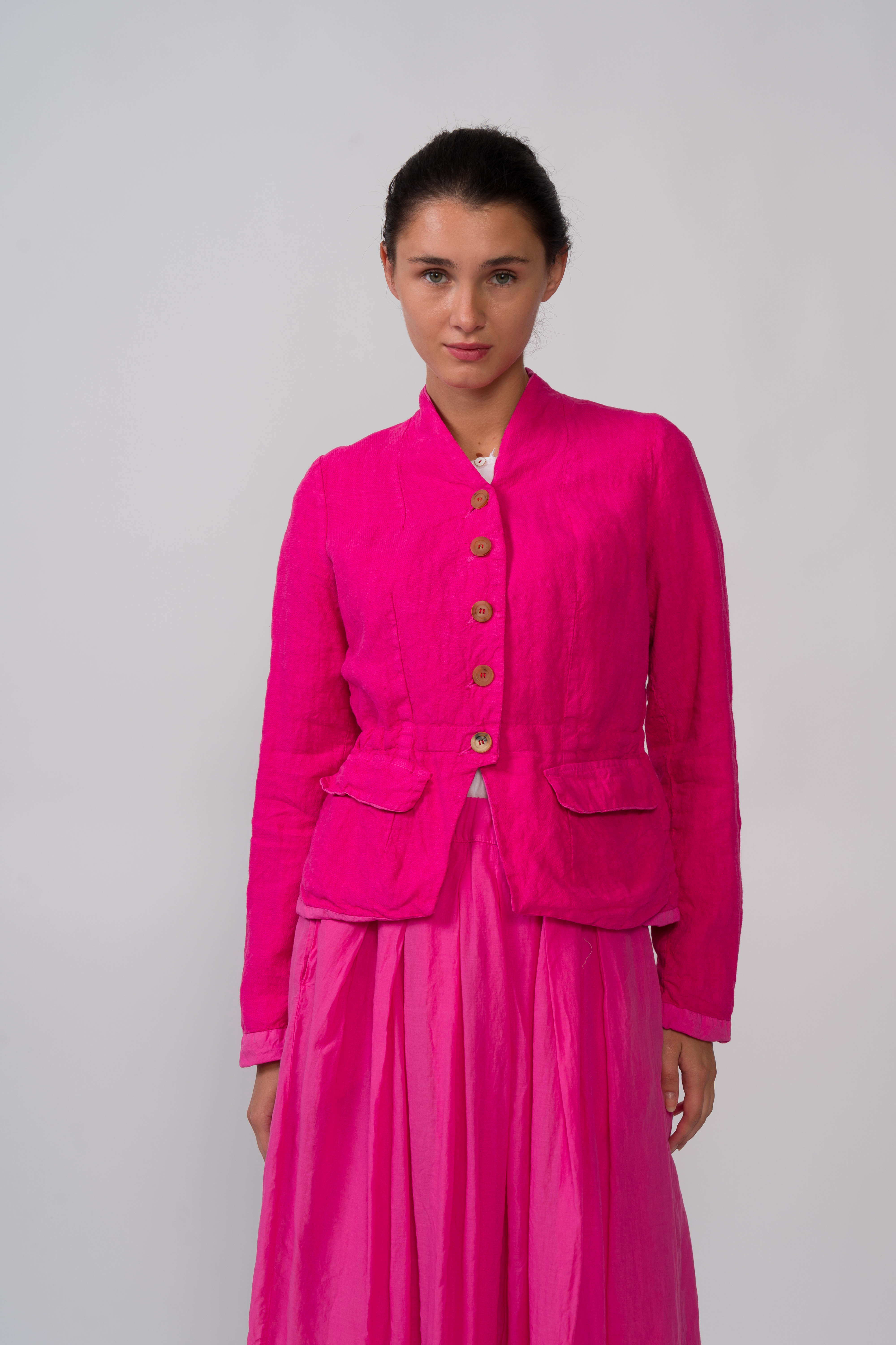 Jacket Jessica - 26103