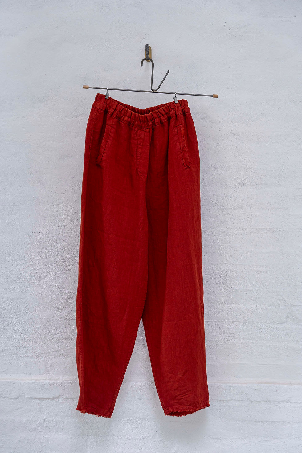 Thumbnail: Pants Pedra