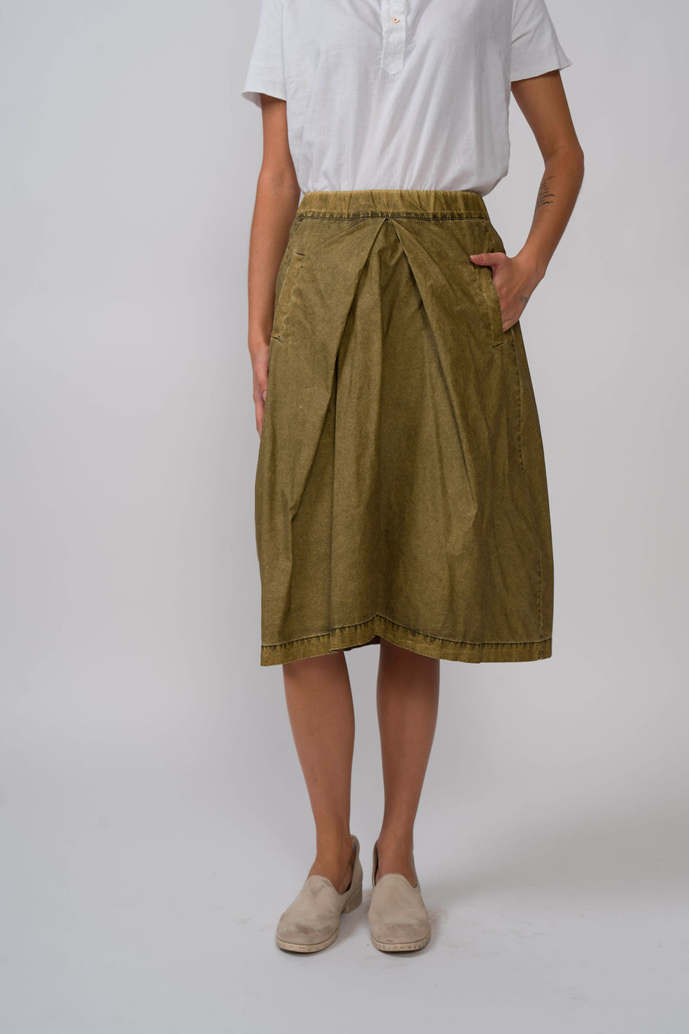 Thumbnail: Skirt Jane - 26135