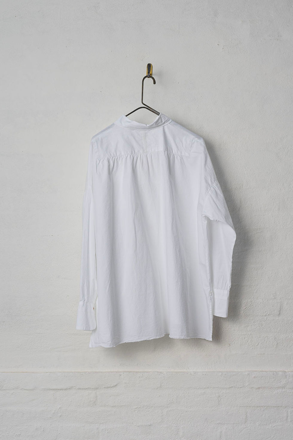 Thumbnail: Shirt Clarissa - 24357