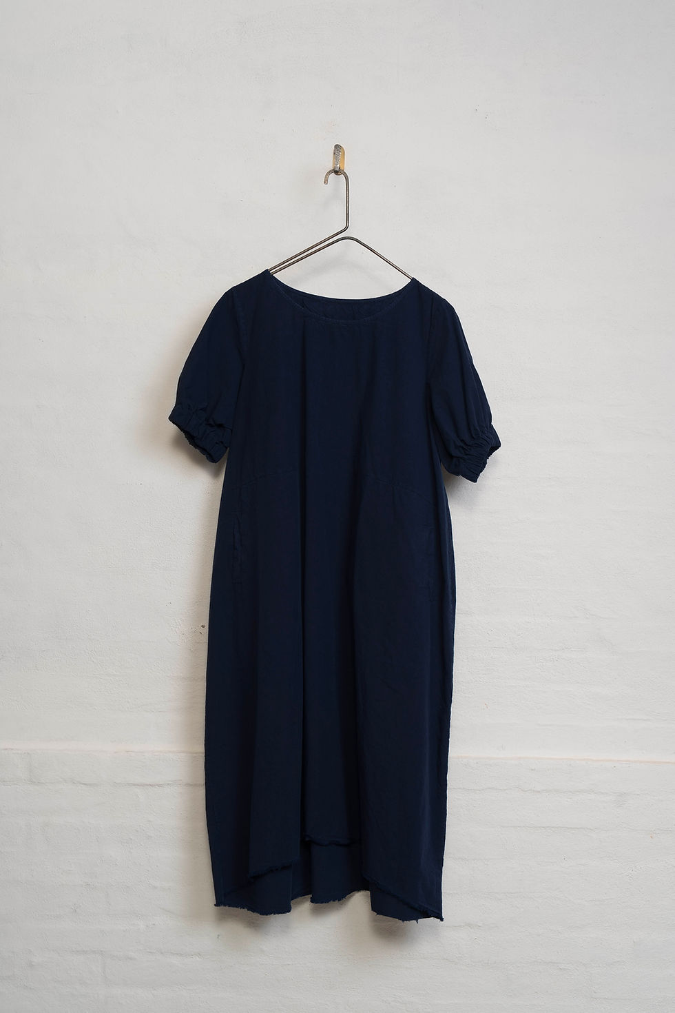 Thumbnail: Dress Daphne - 26140