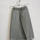 Thumbnail: Skirt Jane - 26135