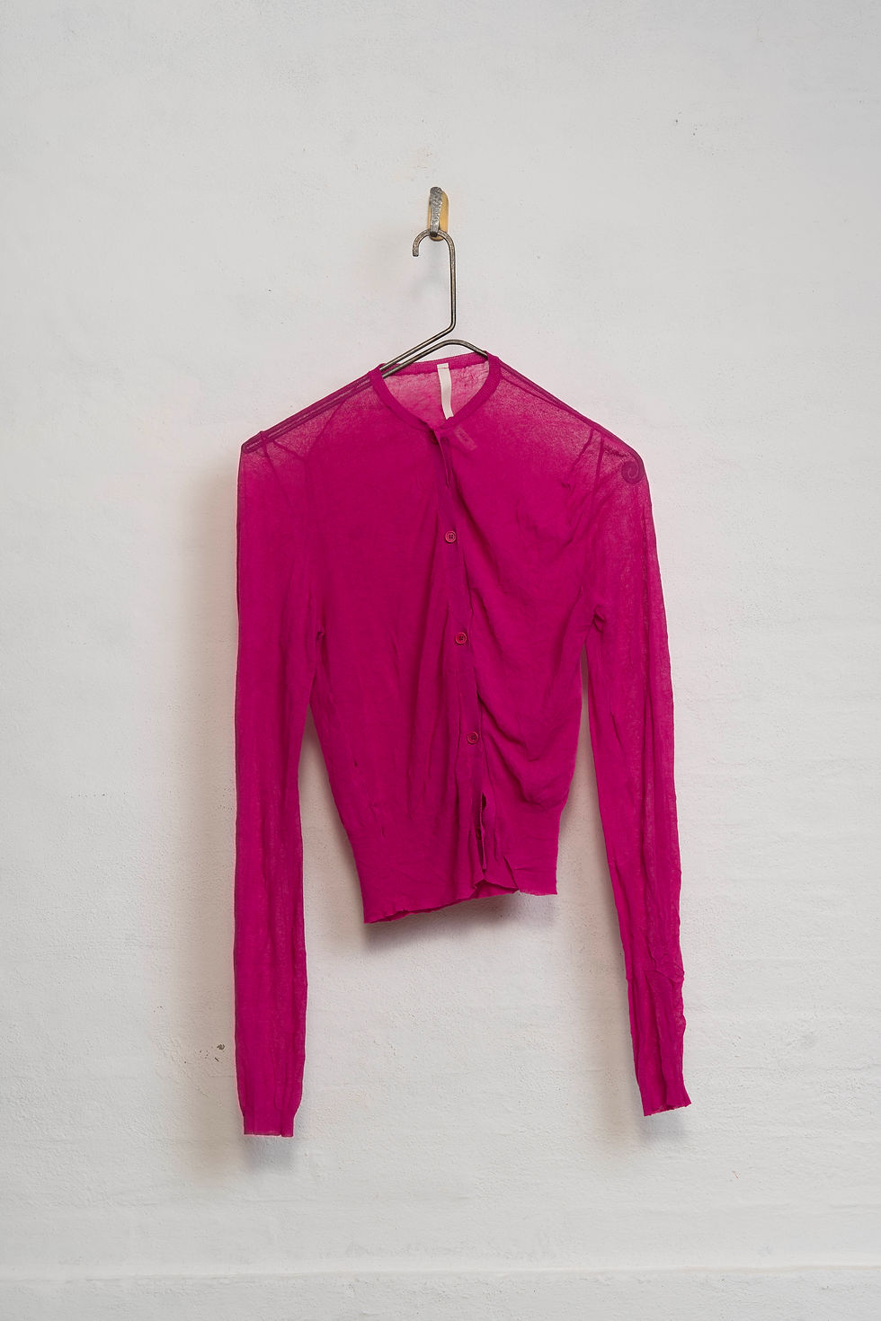 Thumbnail: CARDIGAN - 2600