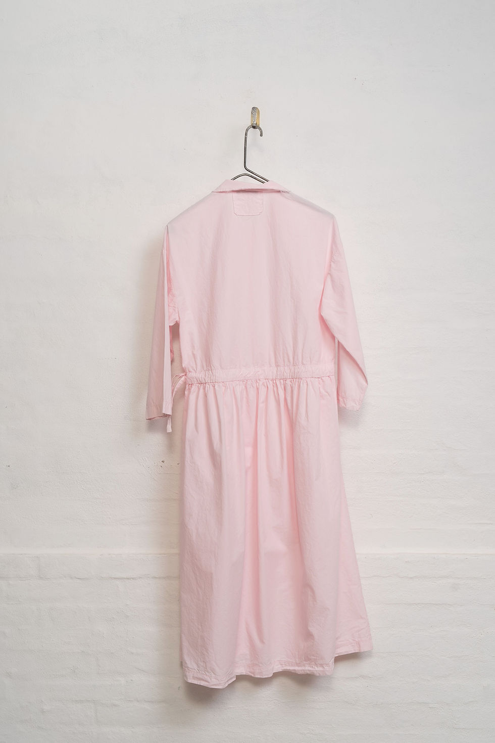 Thumbnail: dress - 26153
