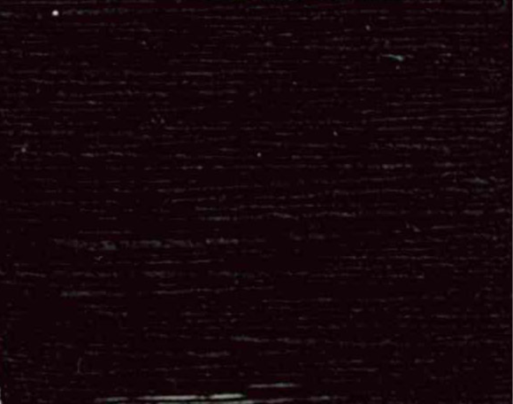 Thumbnail: RIBBED CARDIGAN - SP2538