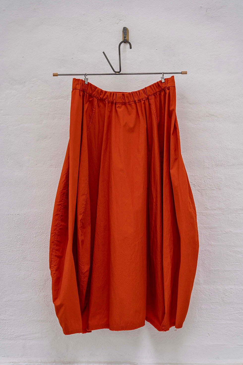 Thumbnail: Skirt Jocelyne