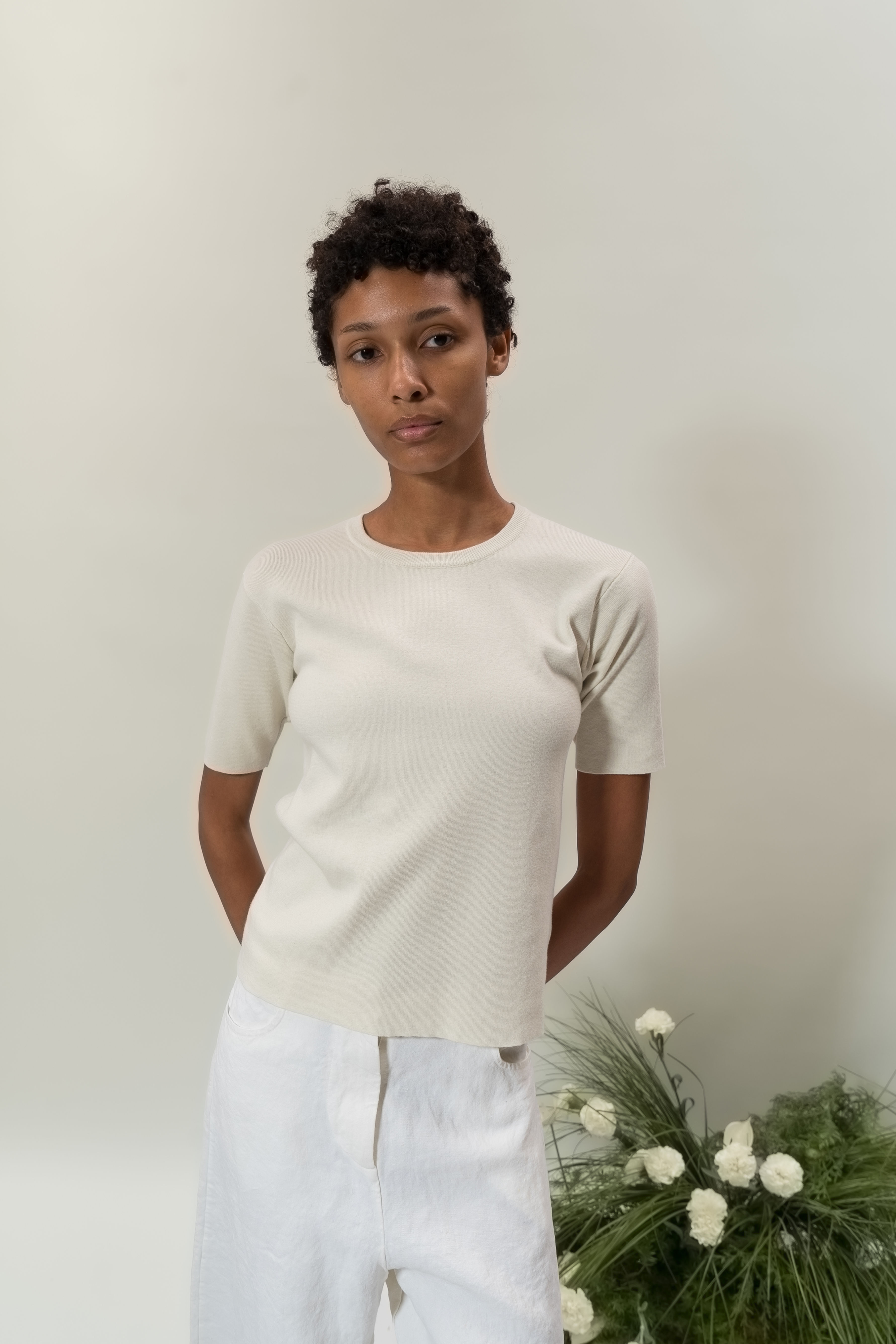 t-shirt - 26185