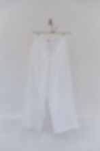 Thumbnail: Pants Penelope - 25110