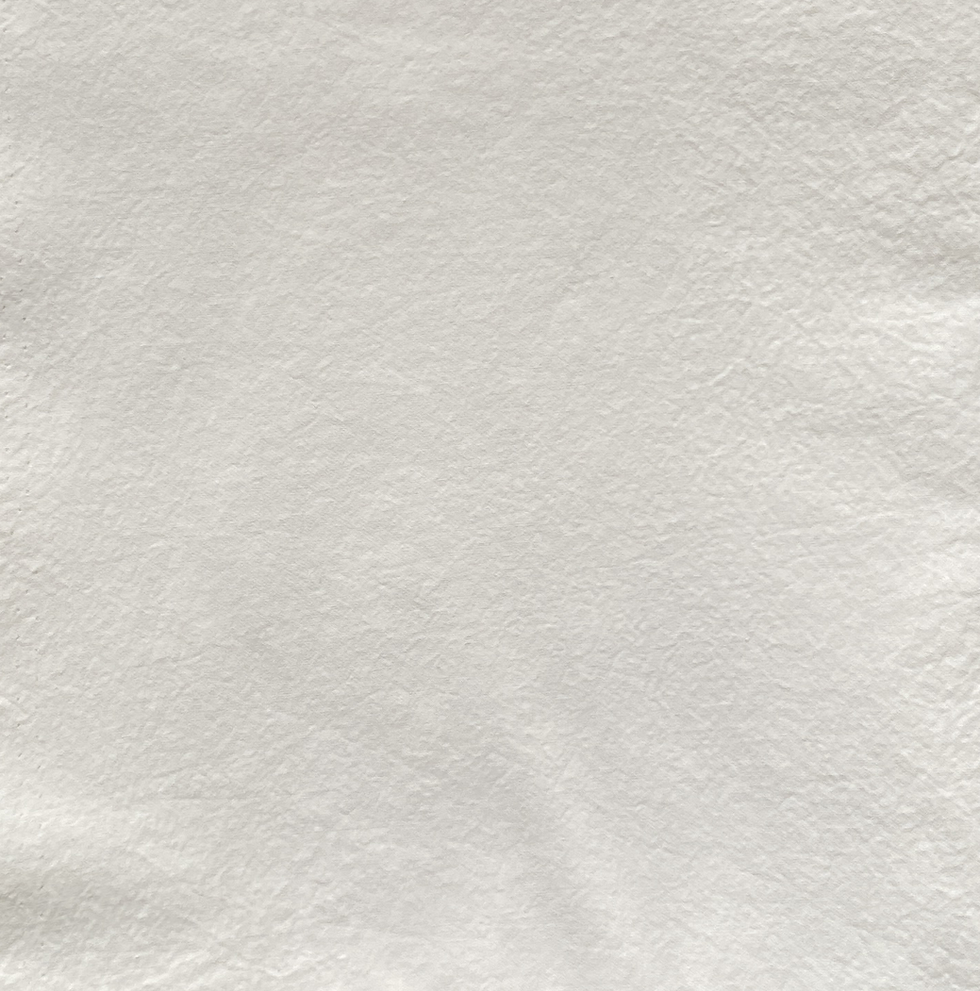 Thumbnail: shirt - 25283