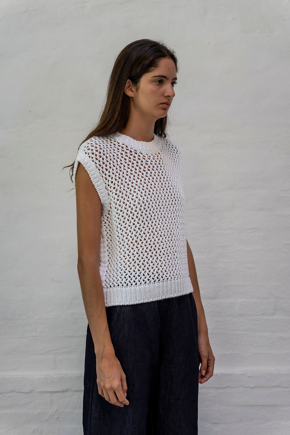 Thumbnail: VEST - SP2332