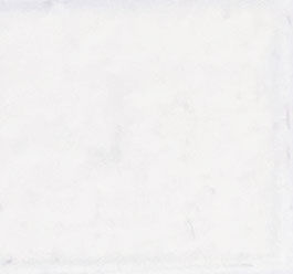 Thumbnail: shirt - 24155