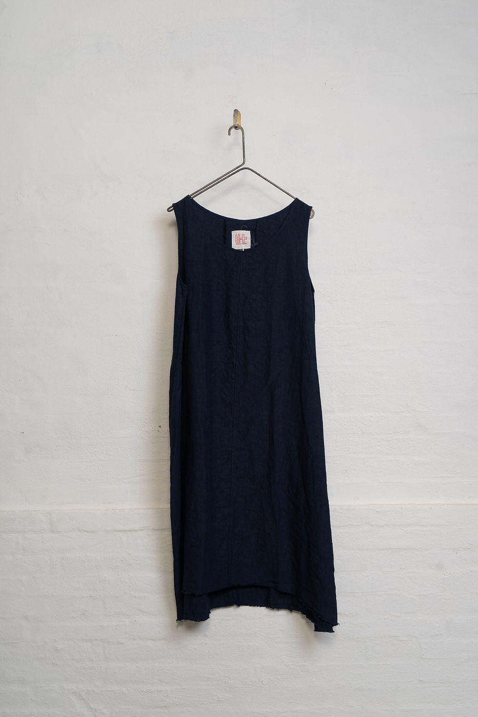 Thumbnail: Dress Dorothy - 26124