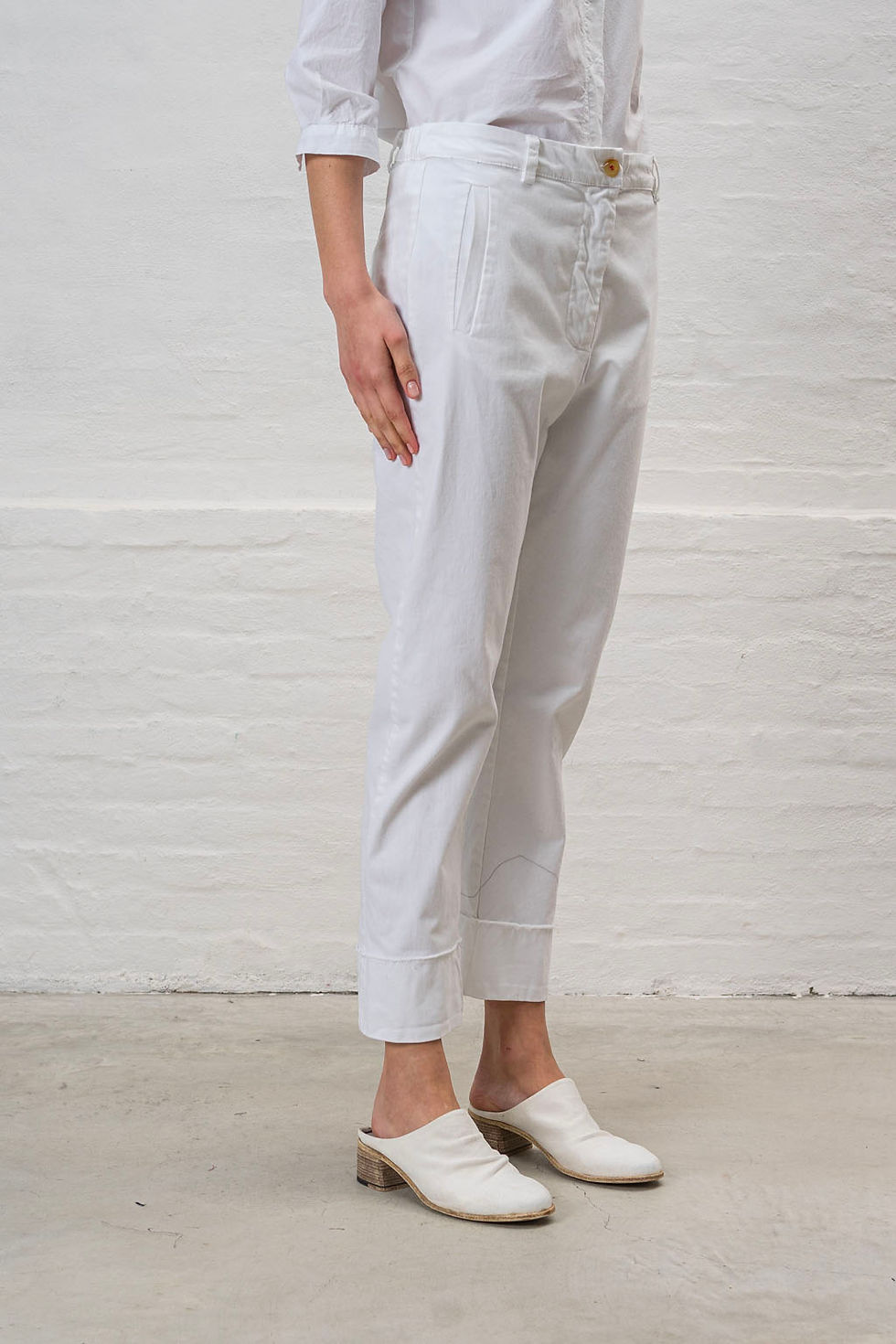 Thumbnail: Pants Pavana - 24340