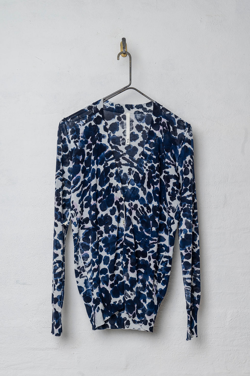 Thumbnail: CARDIGAN - SP2327