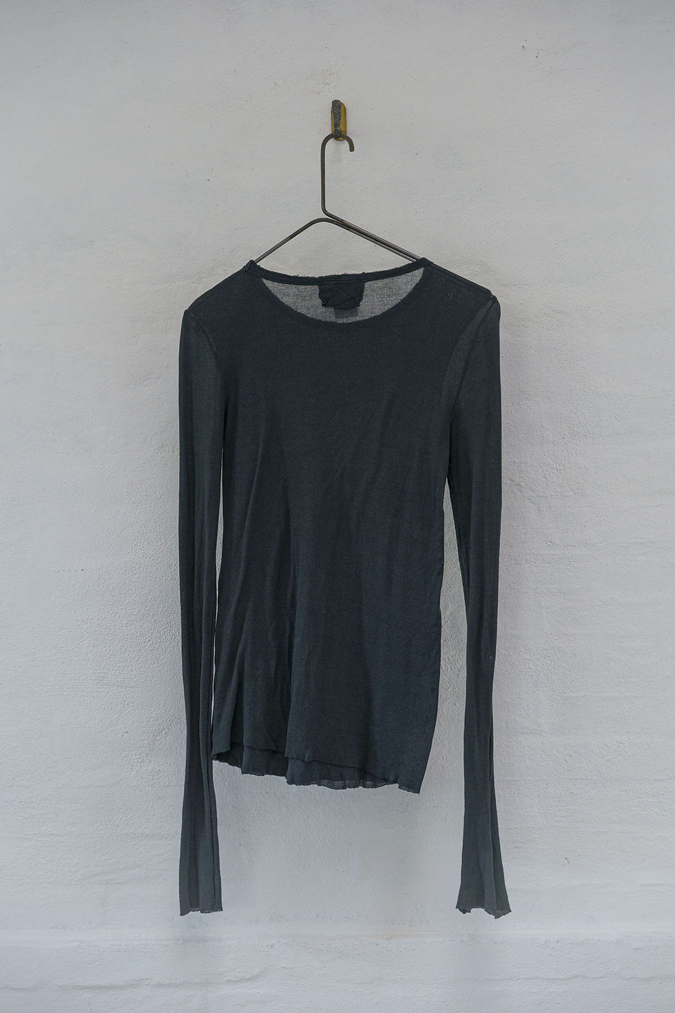 Thumbnail: shirt - 25175