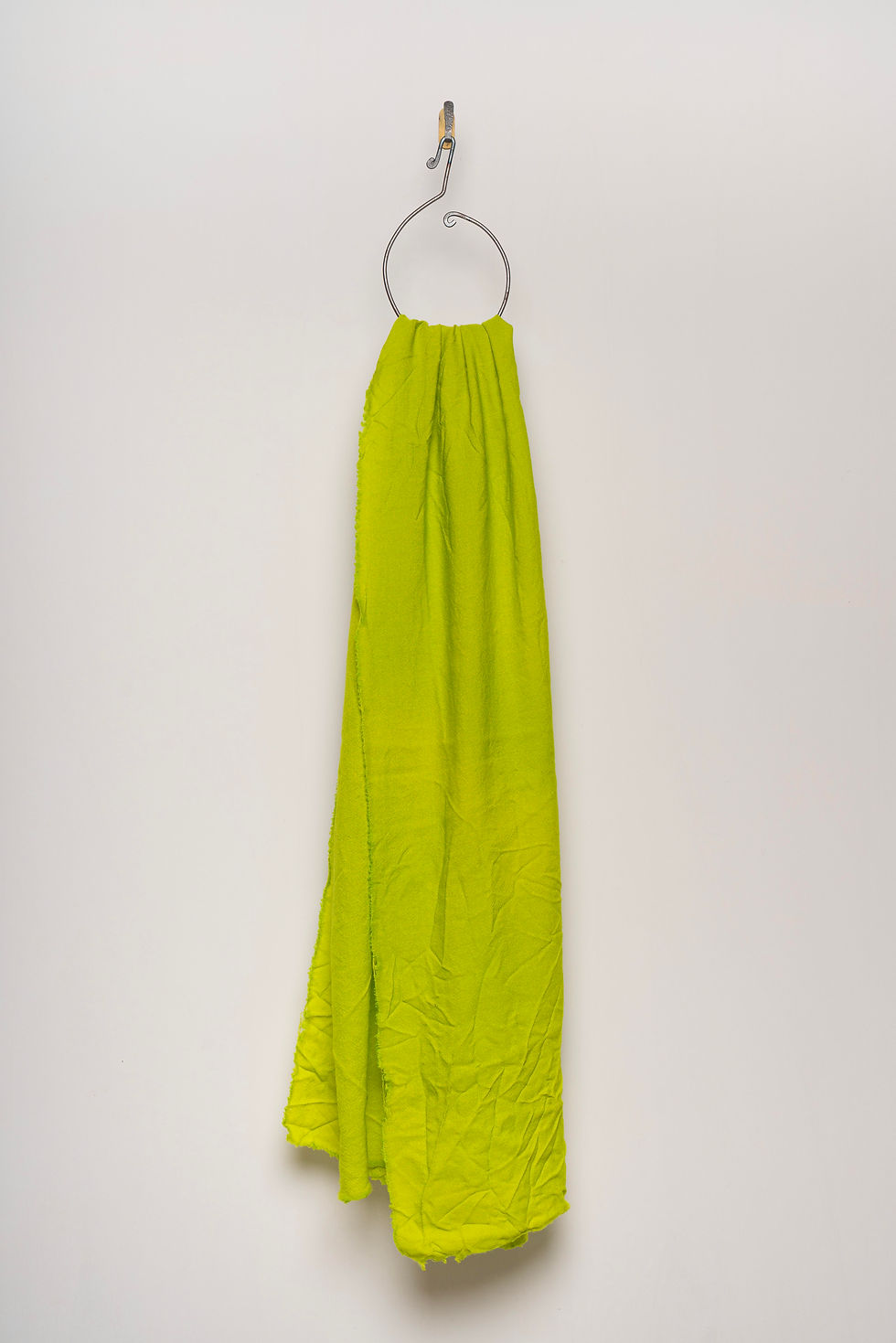 Thumbnail: Scarf Sophie - 26923