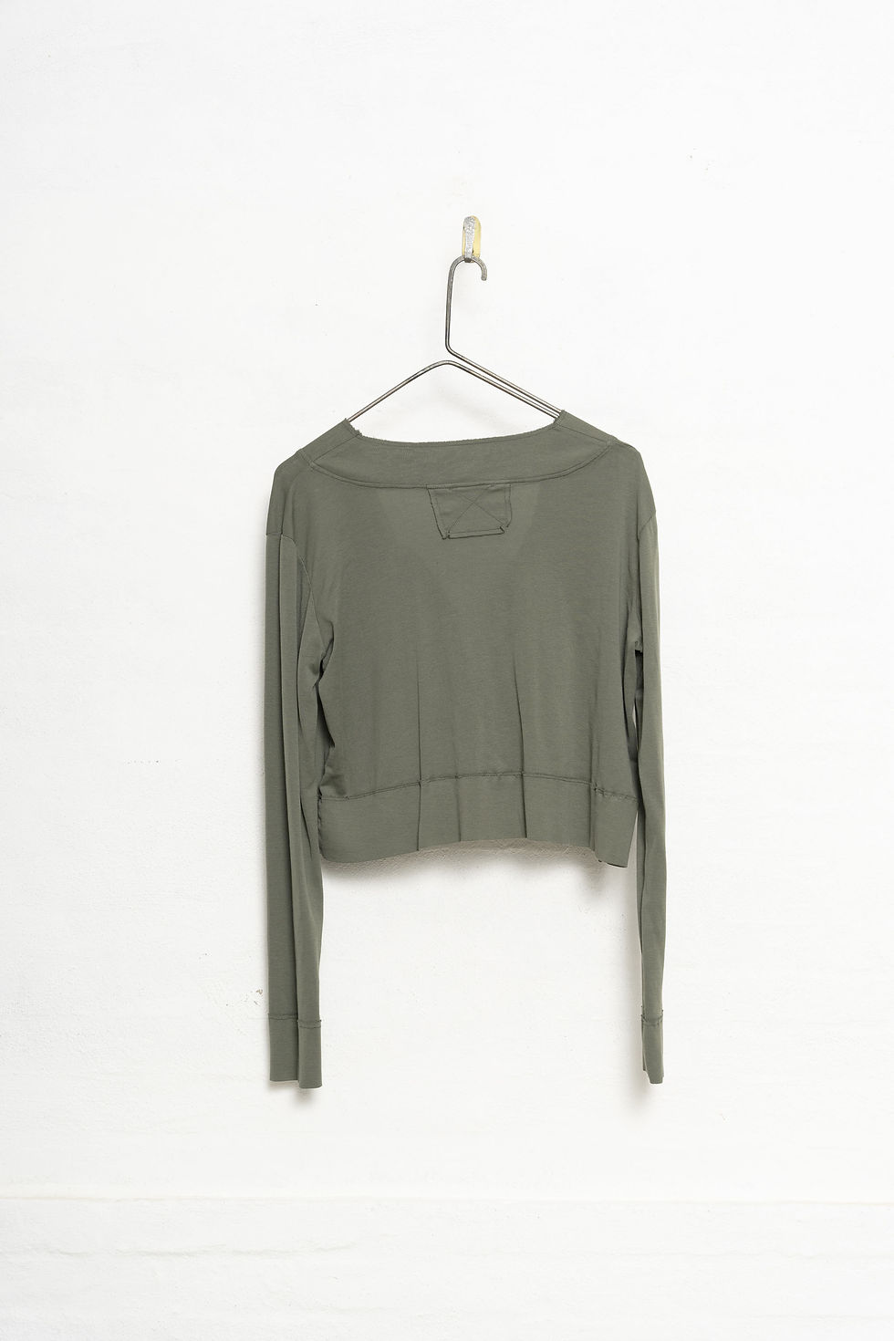 Thumbnail: cardigan - 25290