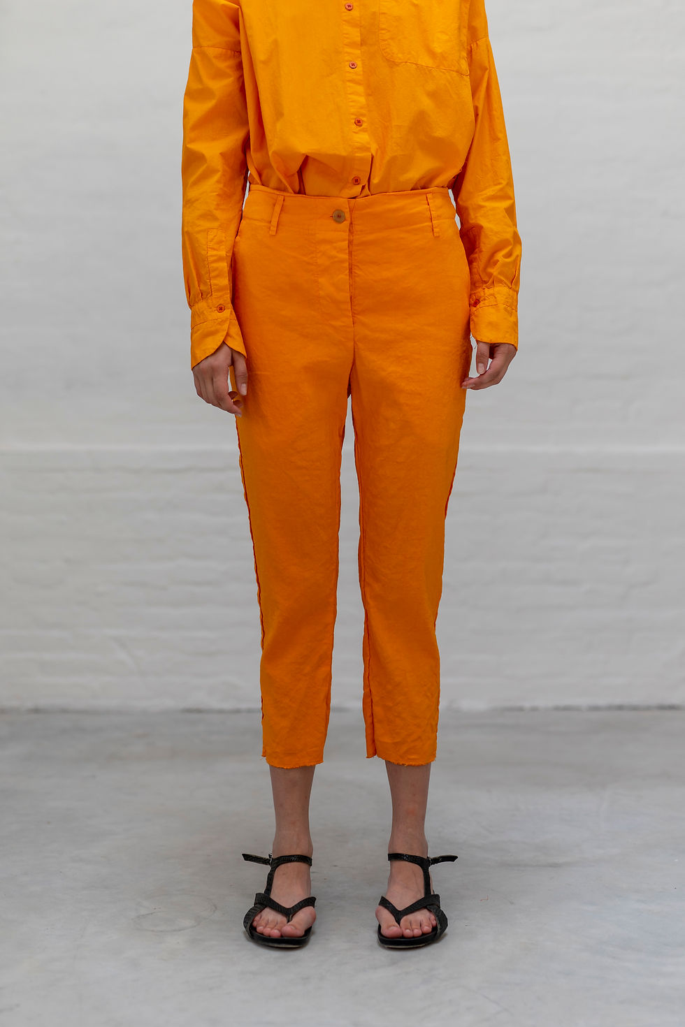 Thumbnail: Pants Palma