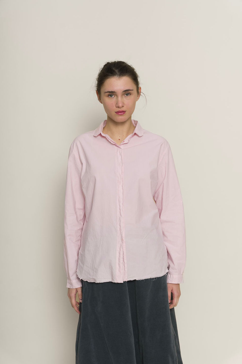 Thumbnail: Shirt Christina - 25369