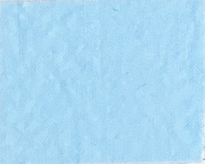 Thumbnail: Shirt Clementine