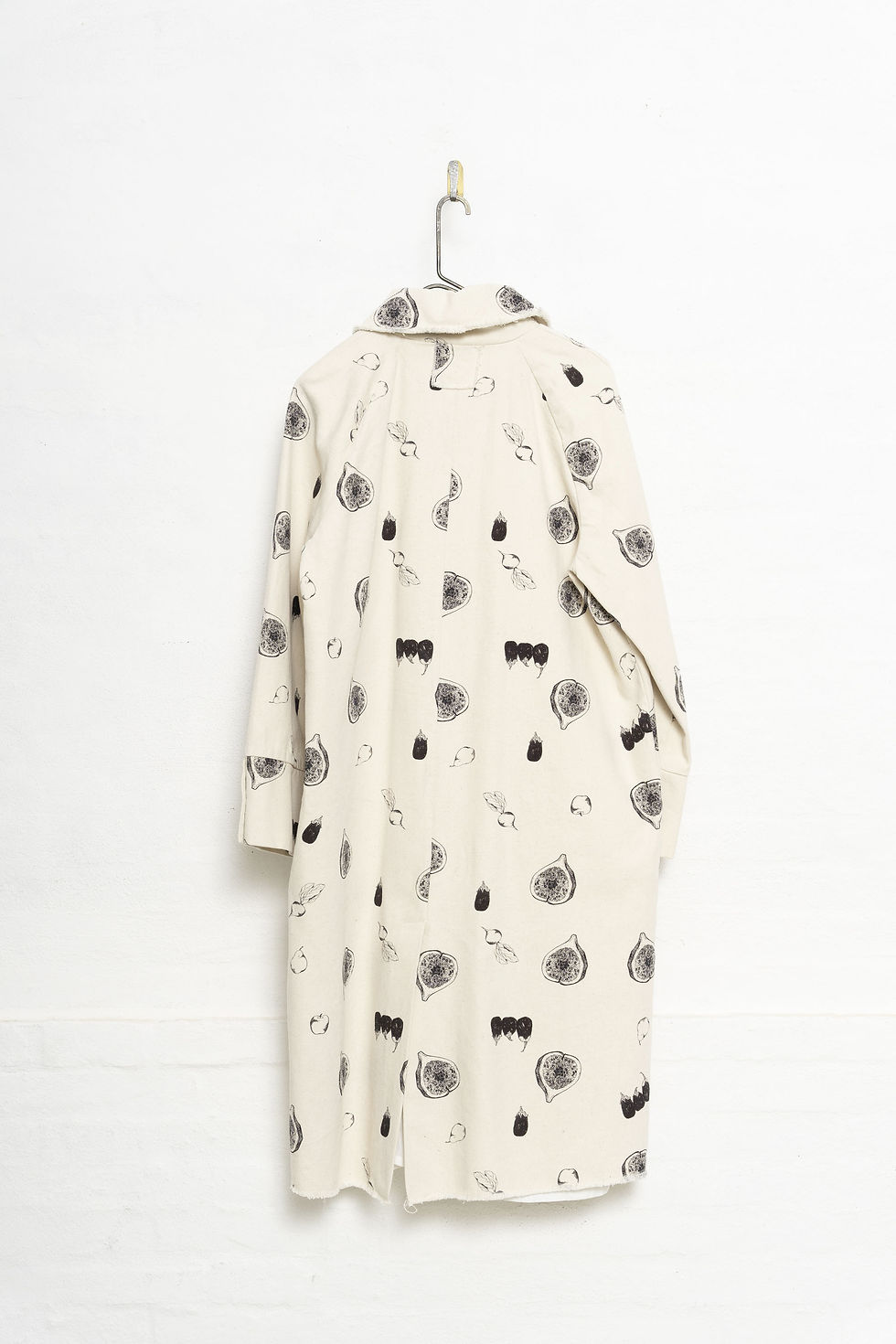 Thumbnail: coat - 25245P