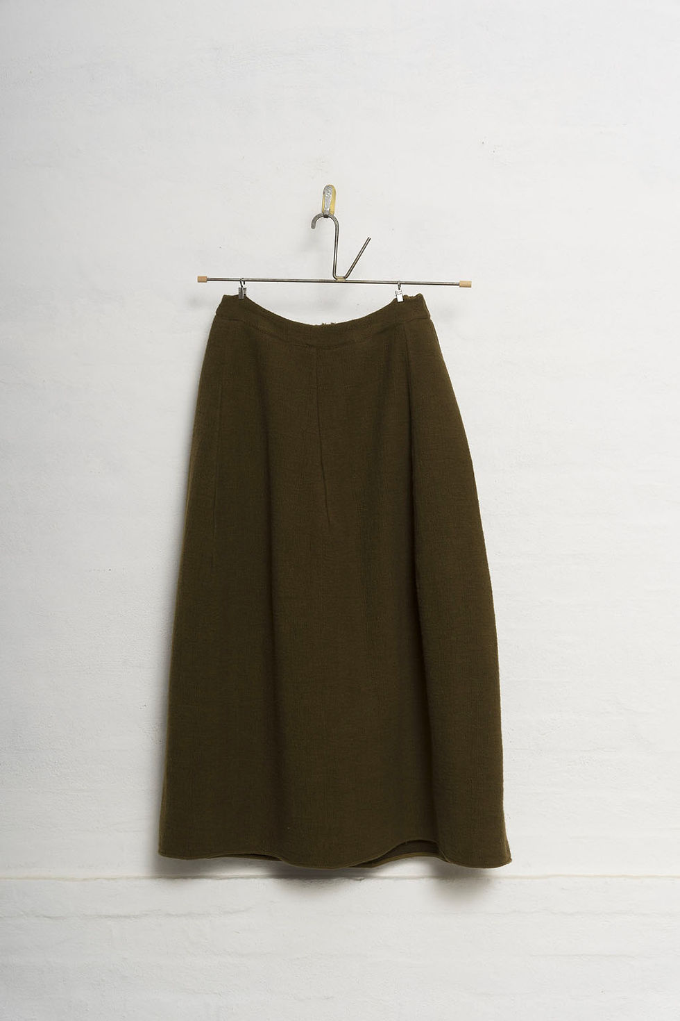 Thumbnail: Skirt Jordana - 25315