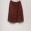Thumbnail: skirt - 26250