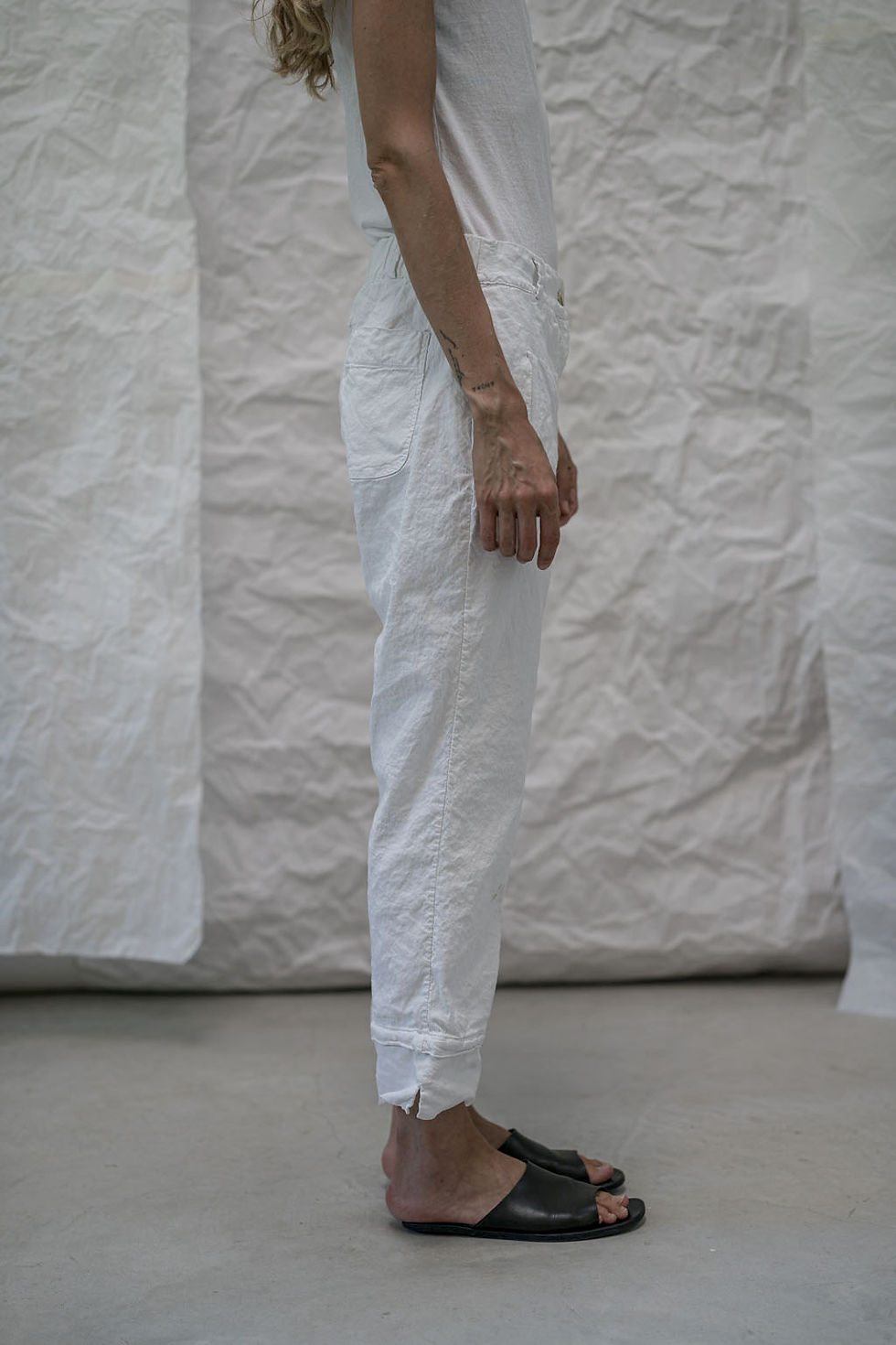 Thumbnail: pants - 25105