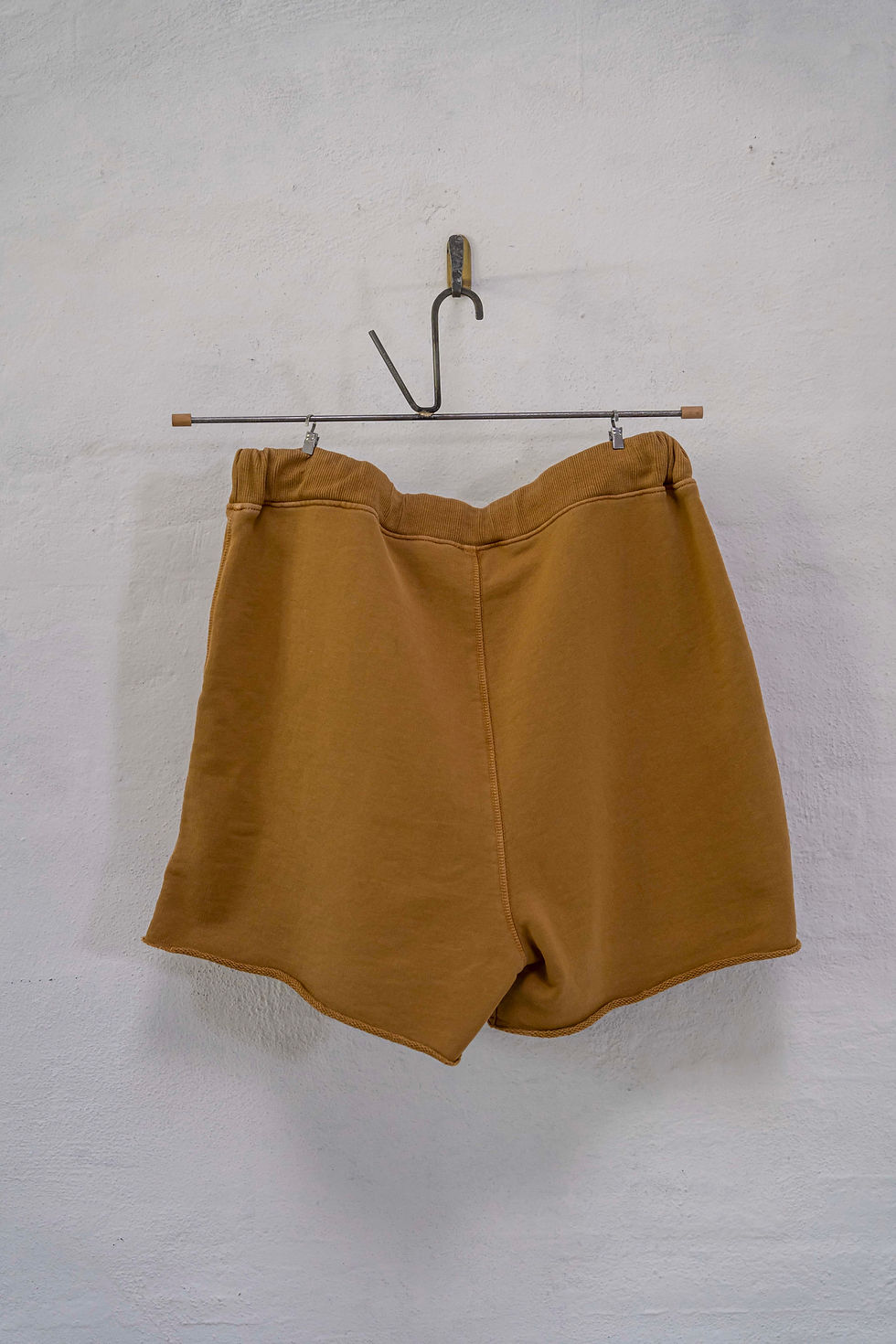 Thumbnail: SHORTS - SP2467