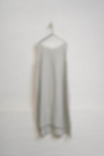 Thumbnail: Dress Dorothy - 26124