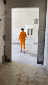 48f6375d-c74a-4871-b344-839590cd843e_AdobeCreativeCloudExpress.gif