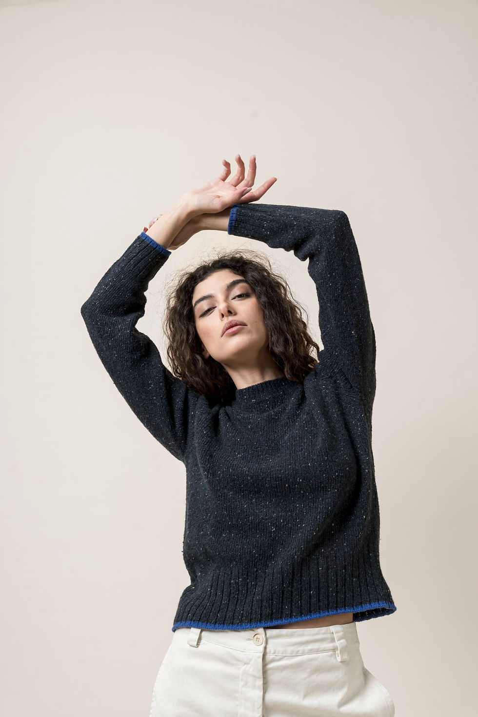 20250125_1217_RM24497