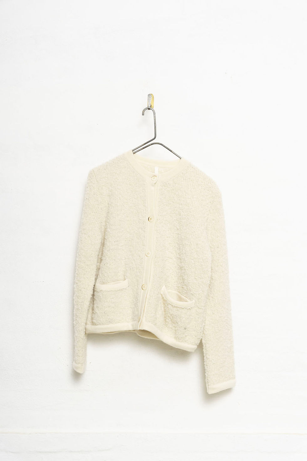 Thumbnail: CARDIGAN - 2565